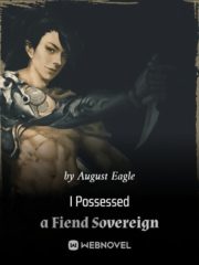 I’ve Possessed the Demon Sovereign’s Body Cover Image