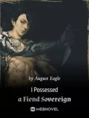 I’ve Possessed the Demon Sovereign’s Body Cover Image