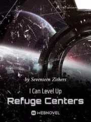 Doomsday Bunker Upgrade Cover Image