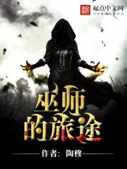 Journey of the Infinite Wizard Cover Image